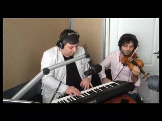 Samwel ayrapetyan 01