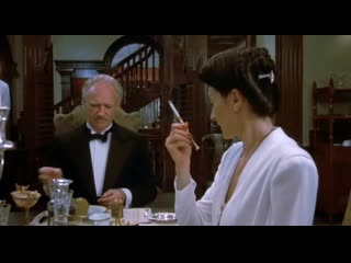 Фрагменты фильма эврика / evrika (1983)