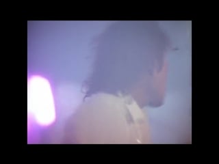 Michael jackson – dirty diana