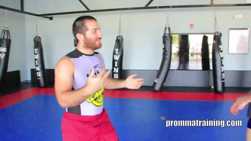 Биео david avellan mindset how to mix your striking and wrestling seamlessly