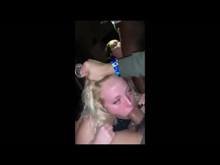 Dixie lynn let me see watch online