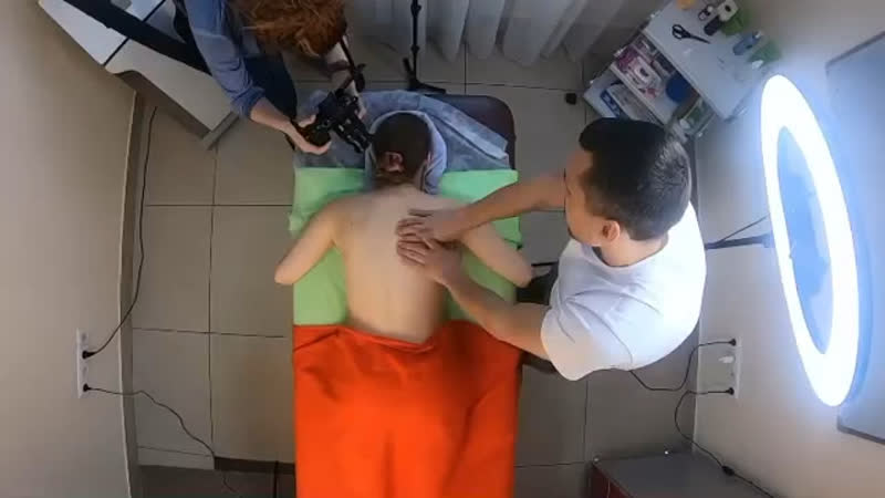 Расписание апрель, май