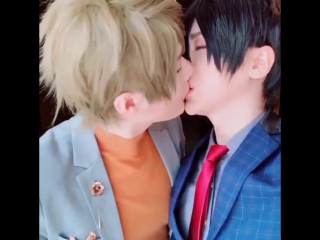 Baozi & hana