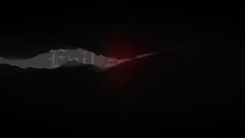 Pornoaut com dve podrugi zashli v gosti k byvshemu nachalnicu i horosho poebalis mp4