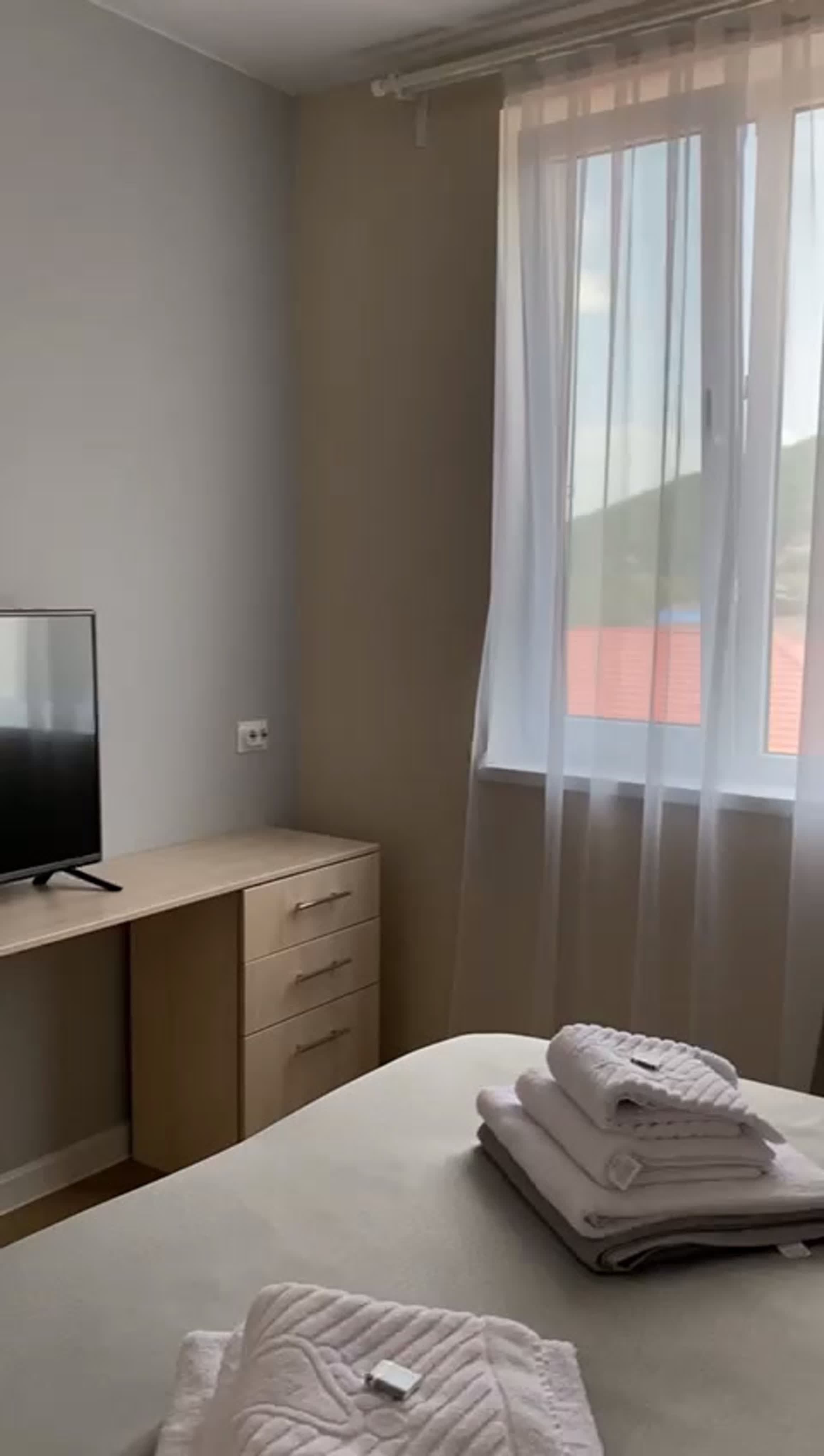 Family room - BEST XXX TUBE