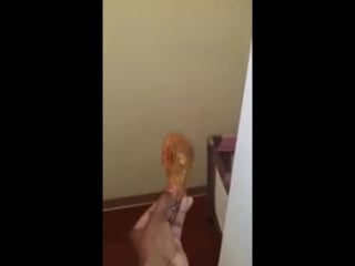 Стереотипы не врут ч 2 (vhs video)