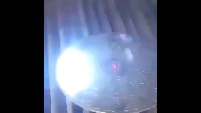 Красивая гравироа