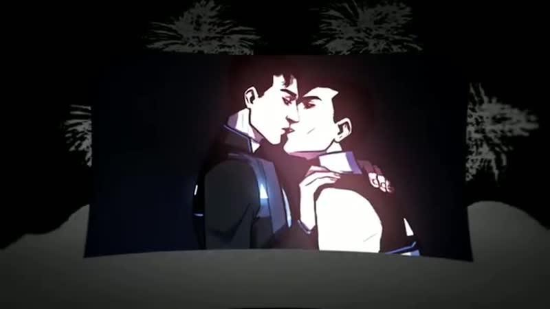 Rk1700 [ connor &amp; rk900 ] edit