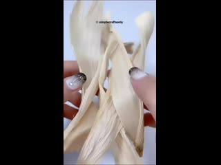 Serap ile elsanatlari 20210110 2 mp4