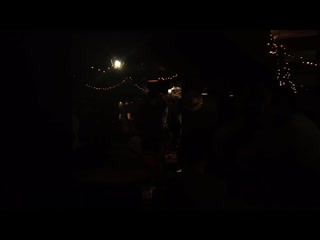 Drop stuff in da litera b