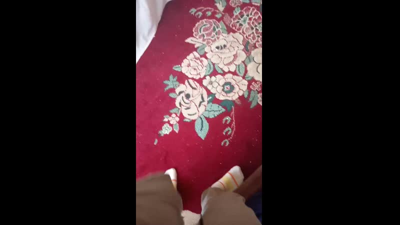 Чем занимаются друзьяшки на досуге