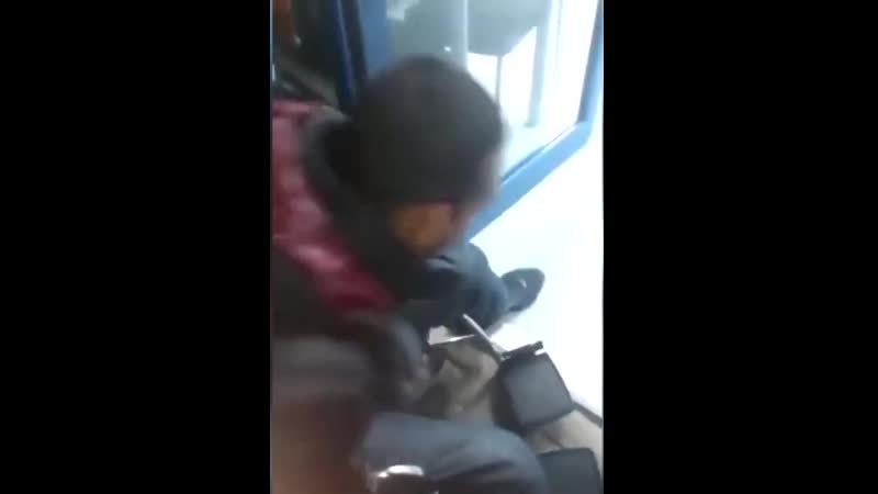Исцеляющие сальто😆
