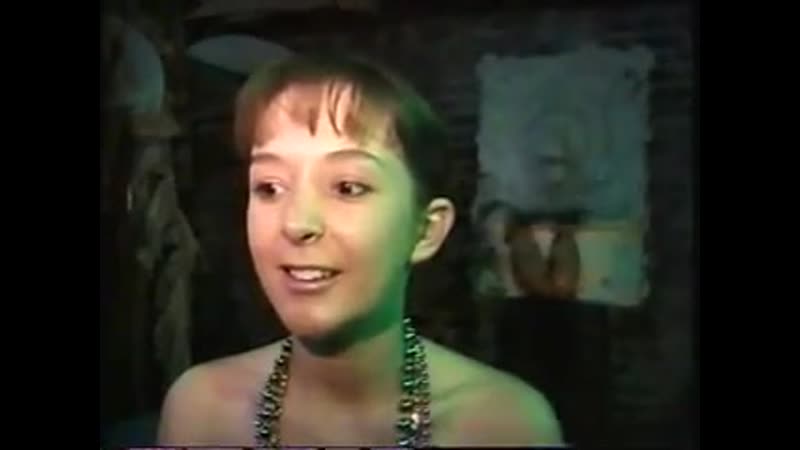 Mardi porn video – Mardi gras girl gets masturbated