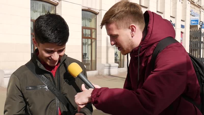 Пивас, гречка, крутая тачка – как подкатить к белорусским топ теннисисткам соболенко и саснович