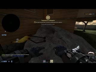 [claynese show] за кадром мат coffi, троллинг банды, злой fresh, объединение с andyfy