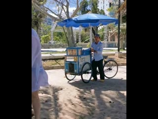 Vid 20201005 100122 723 mp4