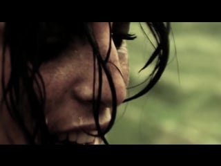 Starchaser and nanchang nancy so good