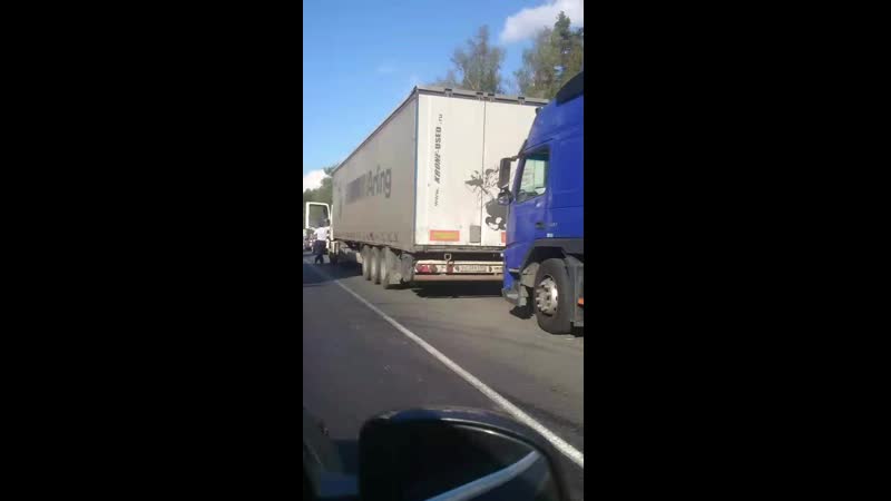 Mov 0017 mp4