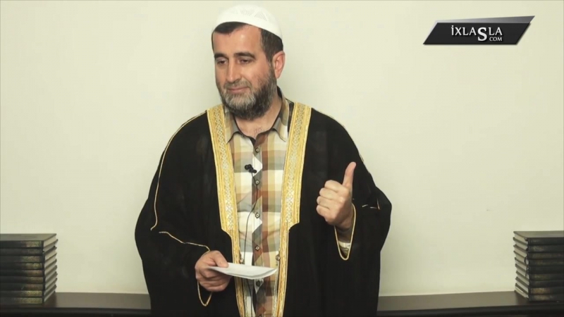 Татуирои харам | nakolka haramdır