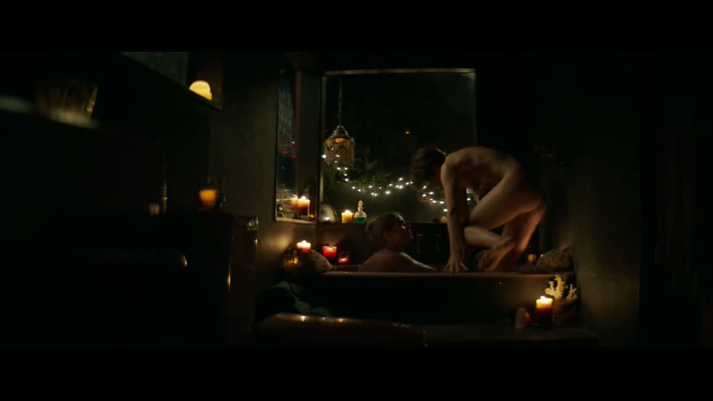 Эмили бетт рикардс, яна винтерниц, эшли дженсен смешная история / emily bett rickards, jana winternitz, aschleigh jensen