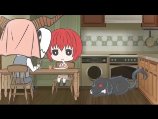 Mahoyome 17 [sa4ko aka kiyoso]