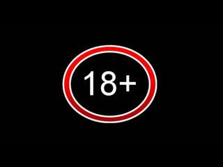 Стриптиз в цеху