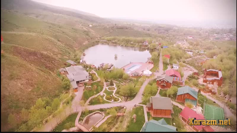 Begzod ismailov atlas koylak mp4