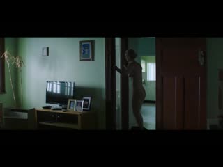 Рэйчел блейк стих / rachael blake slam ( 2018 )