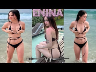 Анечка (enina 24) ★ hottest tribute chapter 6