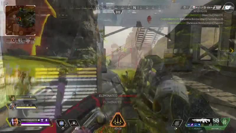 Else porn video – Anyone else enjoy the sound of shields breaking or someone getting knocked from a bombardment? i find these hard to come by so i