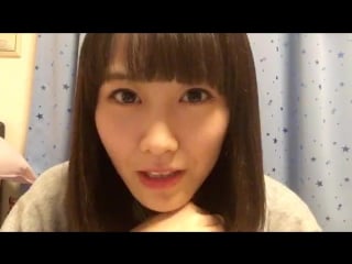 20161115 showroom nishigata marina