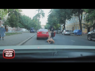 Муж с женой пригласили шлюху для секса втроём