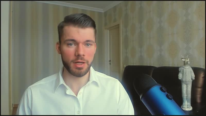 Бывшая в слезах просит прощения как вернуть бывшую вердикт 16+