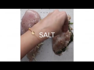 Parmesan stuffed chicken alfredo ykqanbooed0