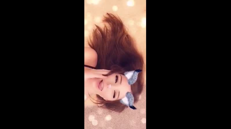 ♥️belle delphine♥️ ♥️бель дельфин♥️ соло solo porno 18+ (onlyfuns)