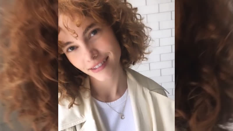 Синтия porn video – Cyn синтия супер пупер sex