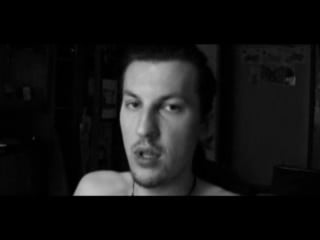 Этапы совместного проживания