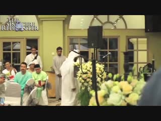 Mishary rashid alafasy in indonesia surah al baqarah 2 последних аята