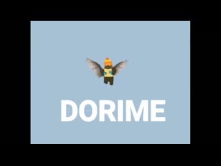 Dorime full hd 1080p (1) mp4