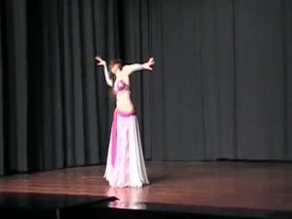 Myrna baladi de armen kursikian 1939