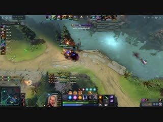 14 year old porn yowe, new miracle born crazy epic invoker spammer patch gameplay dota 2