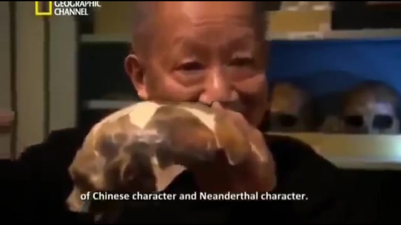 Секс древности! история секса! каков был секс в древности