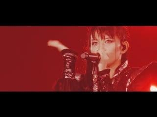 Babymetal legend s baptism xx ~ live at hiroshima green arena