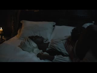 Jodie turner smith nude anne boleyn s01e01 02 (2021) hd 1080p watch online / джожи тернер смит анна болейн