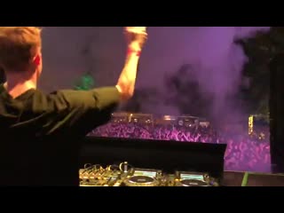 Jay hardway x mike cervello edm bubble