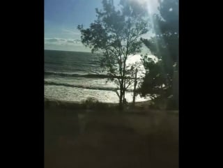 Sns | ho chan | instagram 171014