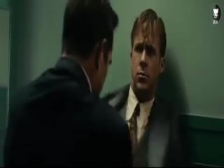 Silicon dream corleone speaking