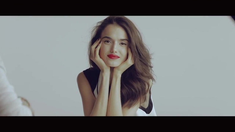 Padilla porn video – ブランカ・パディーヤの美の秘密 beauty secrets of blanca padilla