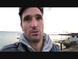 Special new year’s day conversation with @charlie “rocket” for #10000nospodcast his story is so #transformational we are break