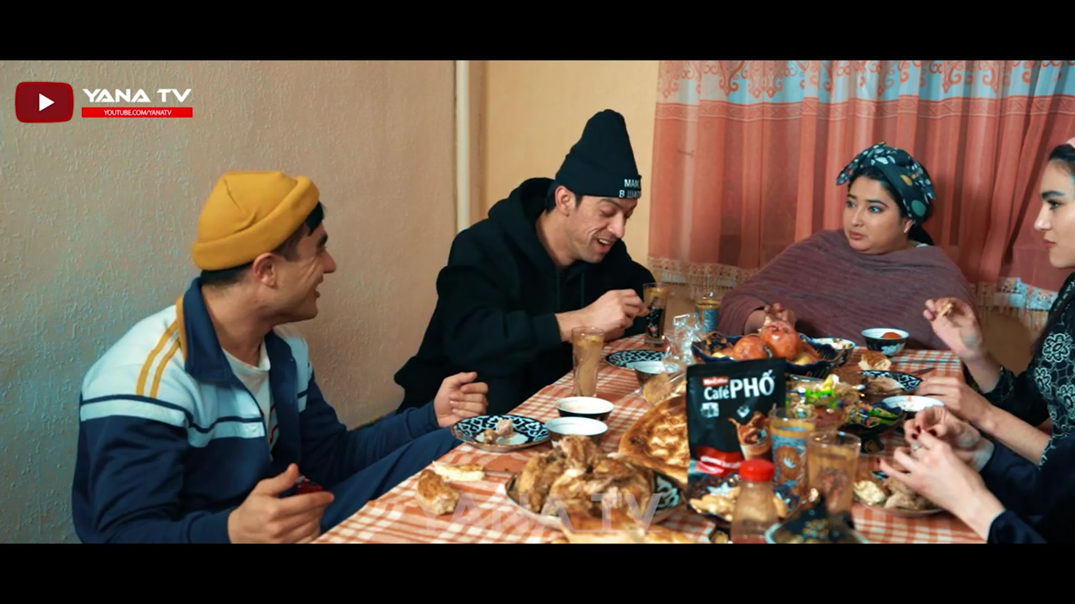 Dogiston porno jinsiy aloqa video